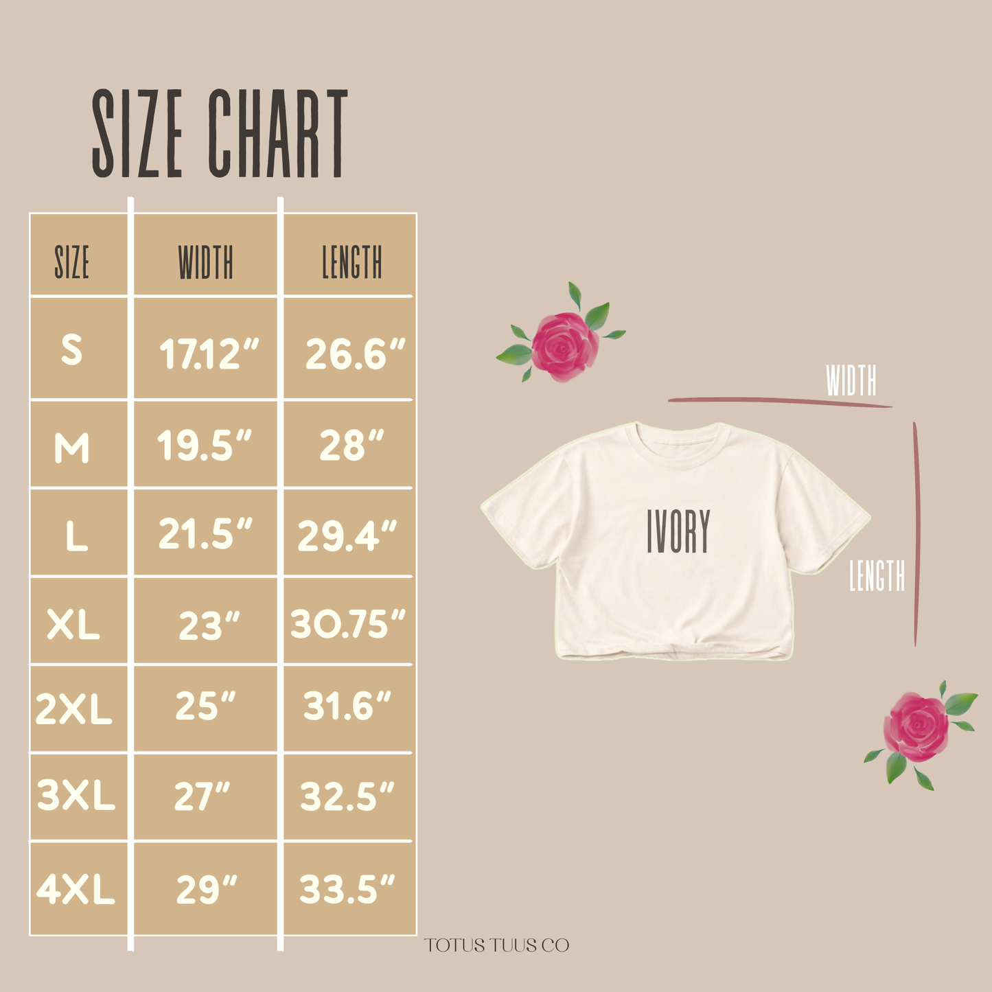 Forming Saints Catholic Graphic Tee | Faith-Based Shirt for Moms, Catechists & Ministry